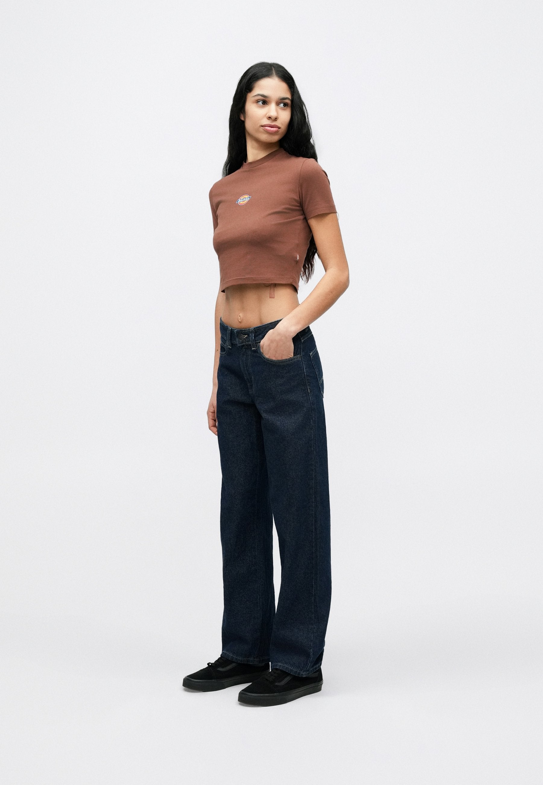 Dickies LOOSE STRAIGHT
