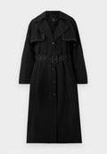 Bruuns Bazaar REGINAE ZANDIE COAT