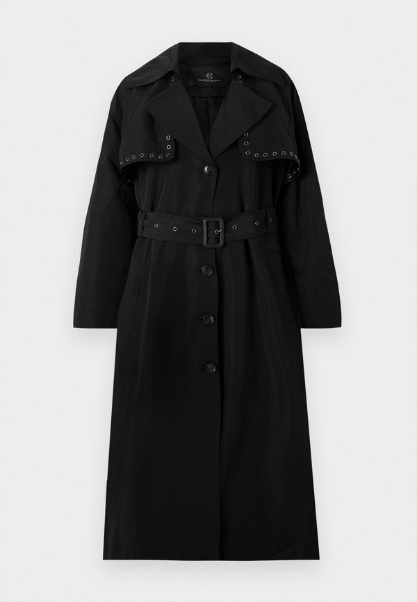 Bruuns Bazaar REGINAE ZANDIE COAT