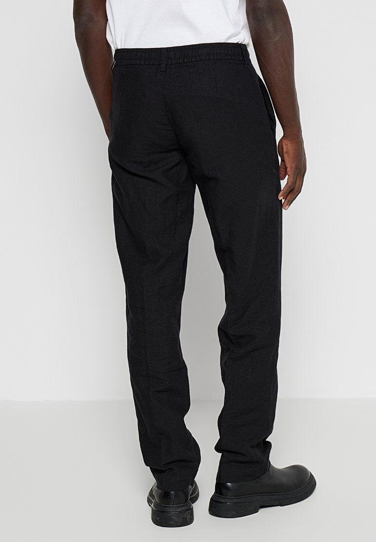 Selected SLH196-STRAIGHT JASPER