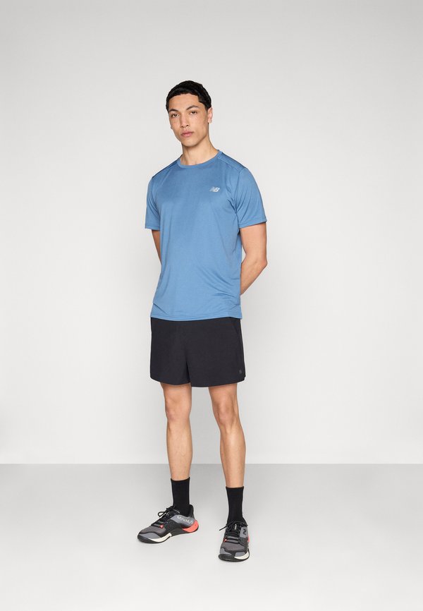 New Balance SPORT ESSENTIALS