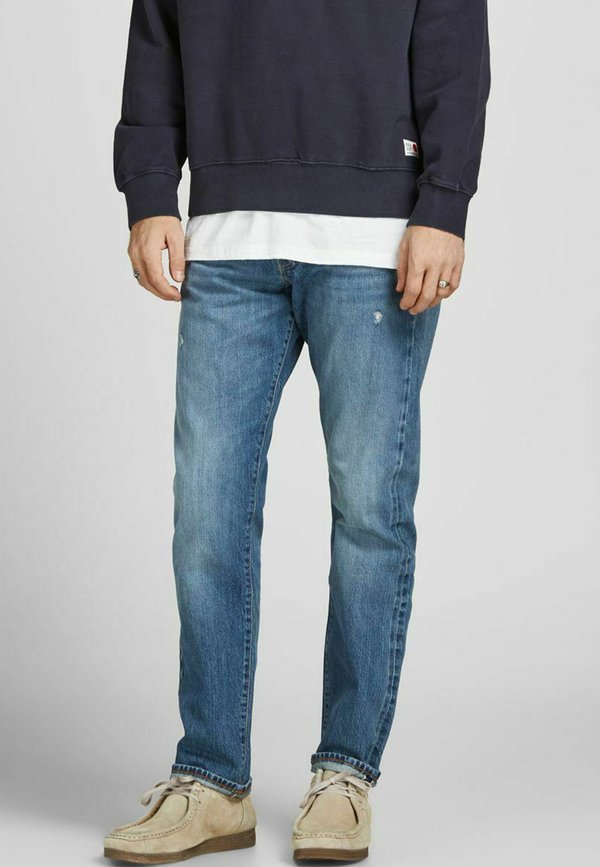 Jack & Jones LOOSE FIT CHRIS ROYAL RDD