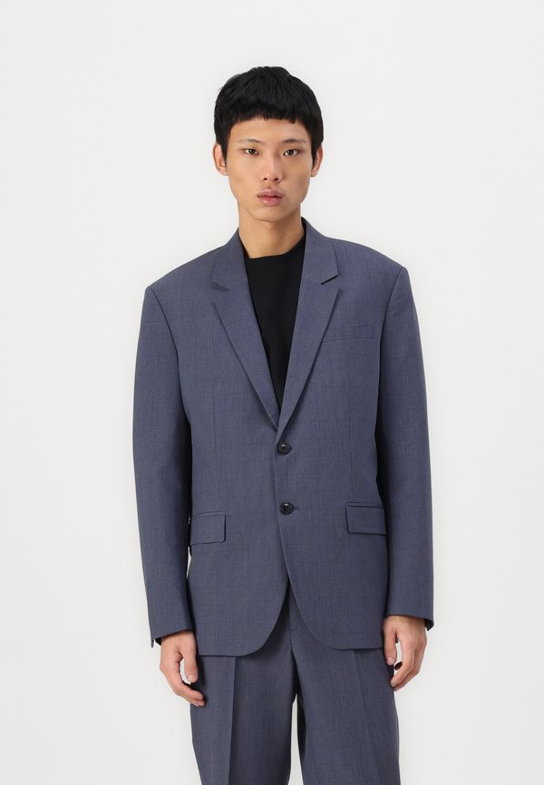 Jack & Jones PREMIUM JPRBUSHWICK HARRY
