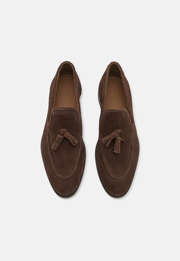 Zign by Zalando