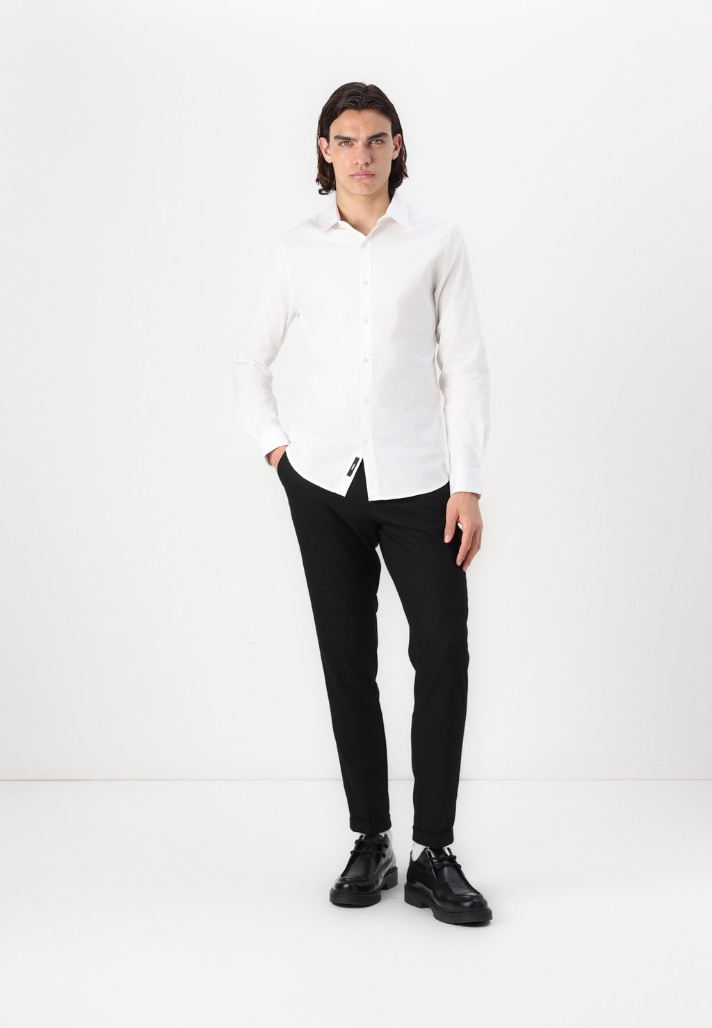Mexx