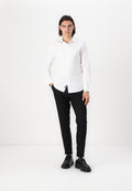 Mexx