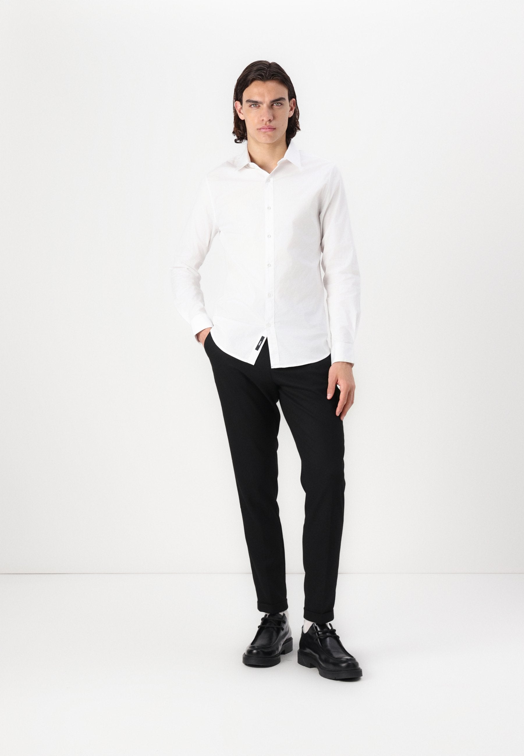 Mexx