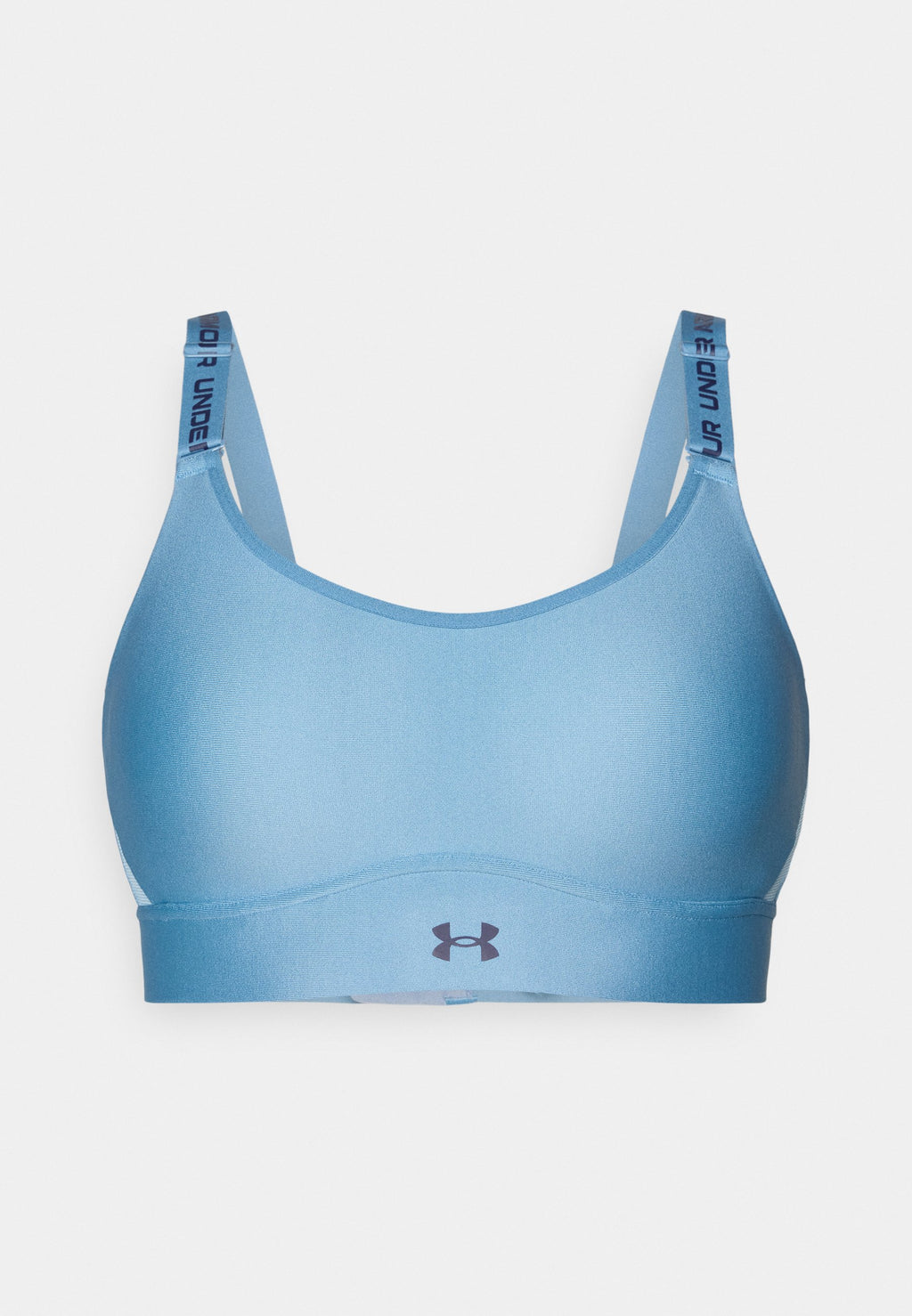 Under Armour INFINITY 2.0 MID