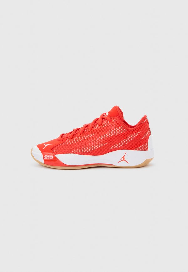 Jordan JORDAN LUKA DOG UNISEX