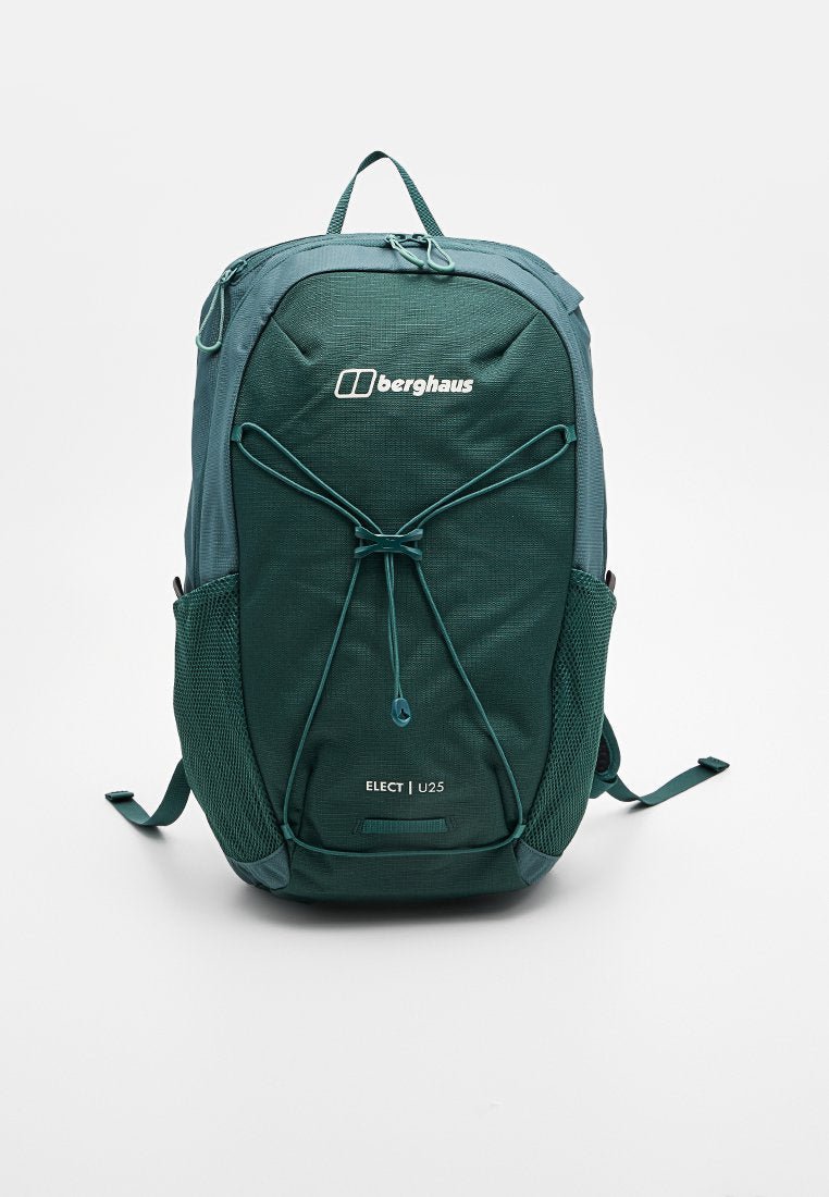Berghaus UNISEX