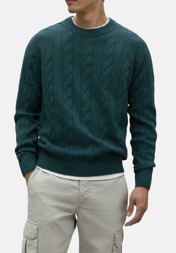 Ecoalf TILOALF