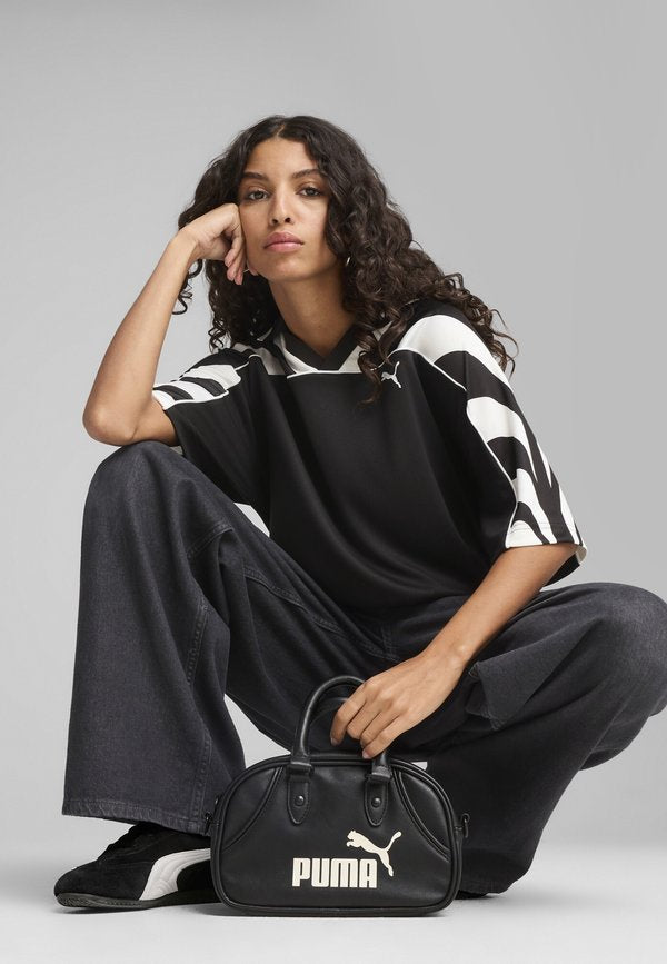 Puma FUTURE ARCHIVE RELAXED