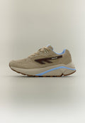 HI-TEC HTS74 SHADOW UNISEX