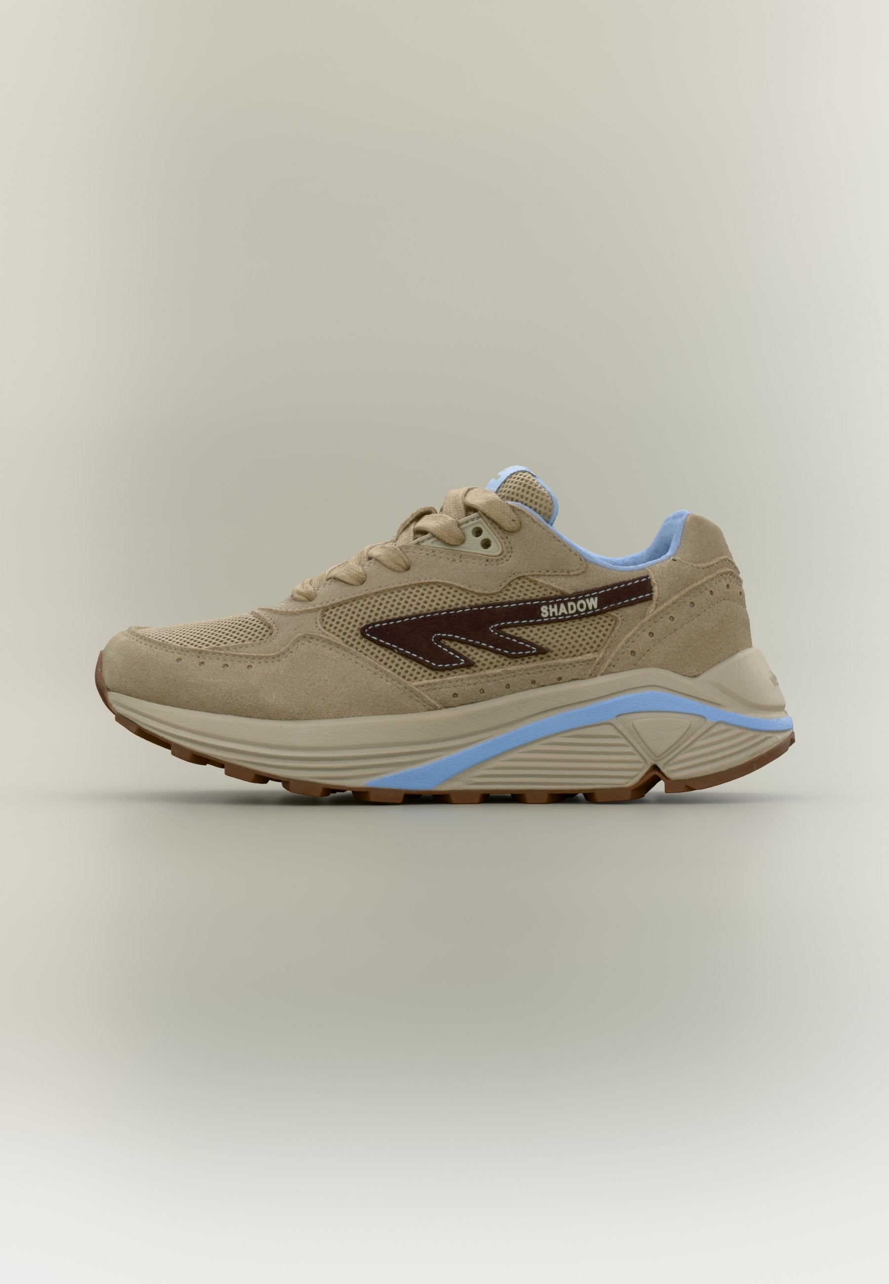 HI-TEC HTS74 SHADOW UNISEX