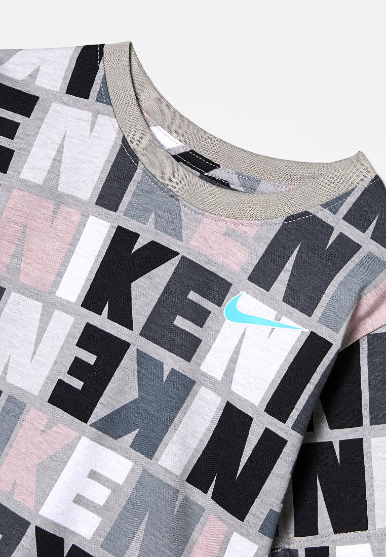 Nike Sportswear SET