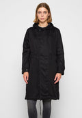 G-STAR Parka Media 1