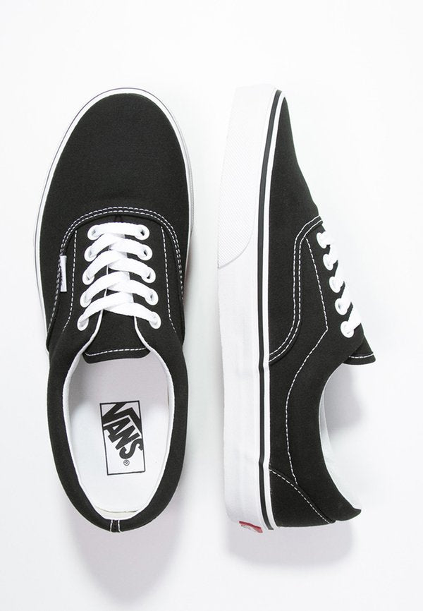 Vans UA ERA
