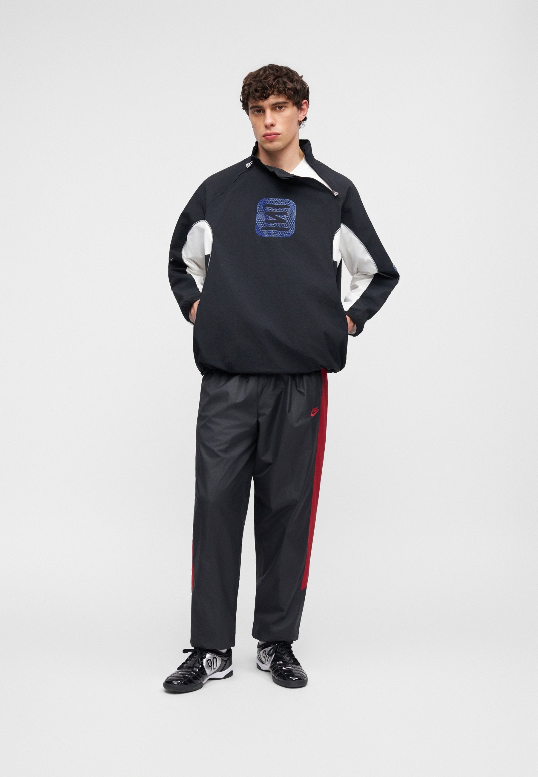 Nike Sportswear