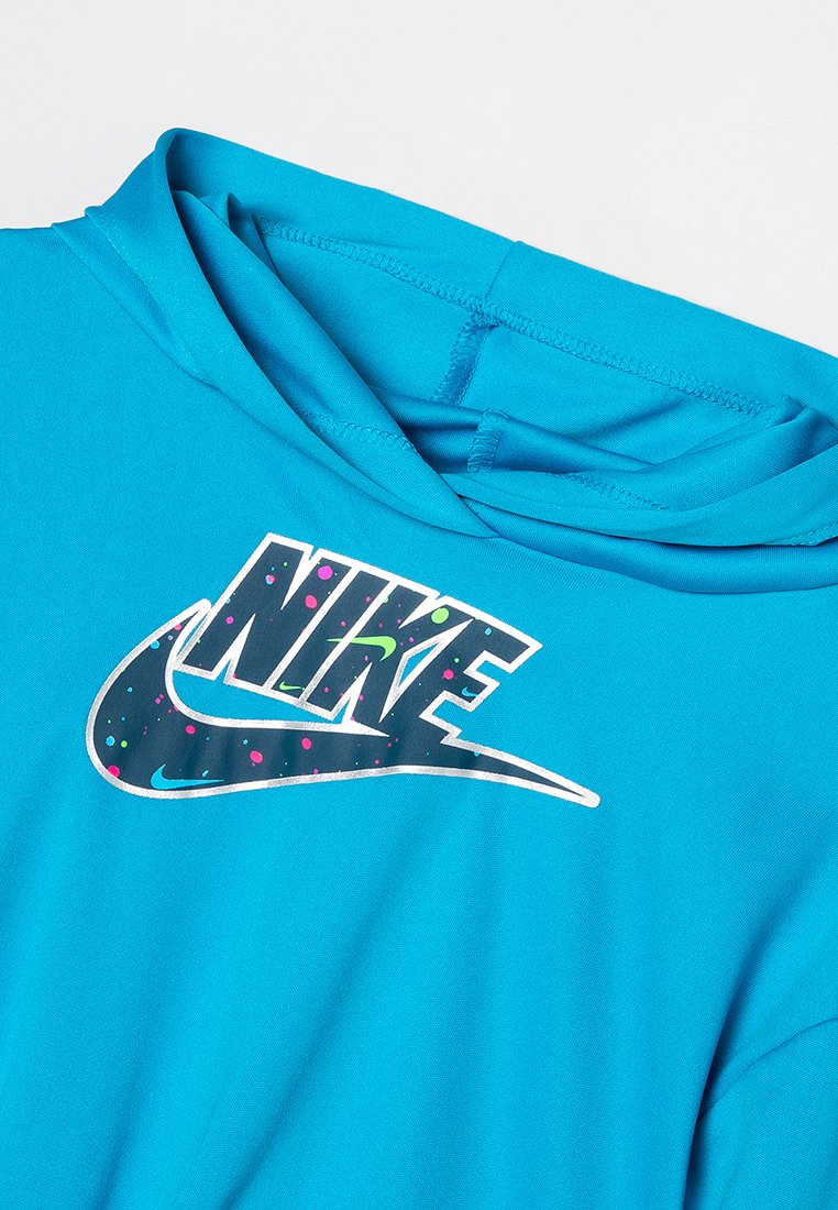 Nike Sportswear SET
