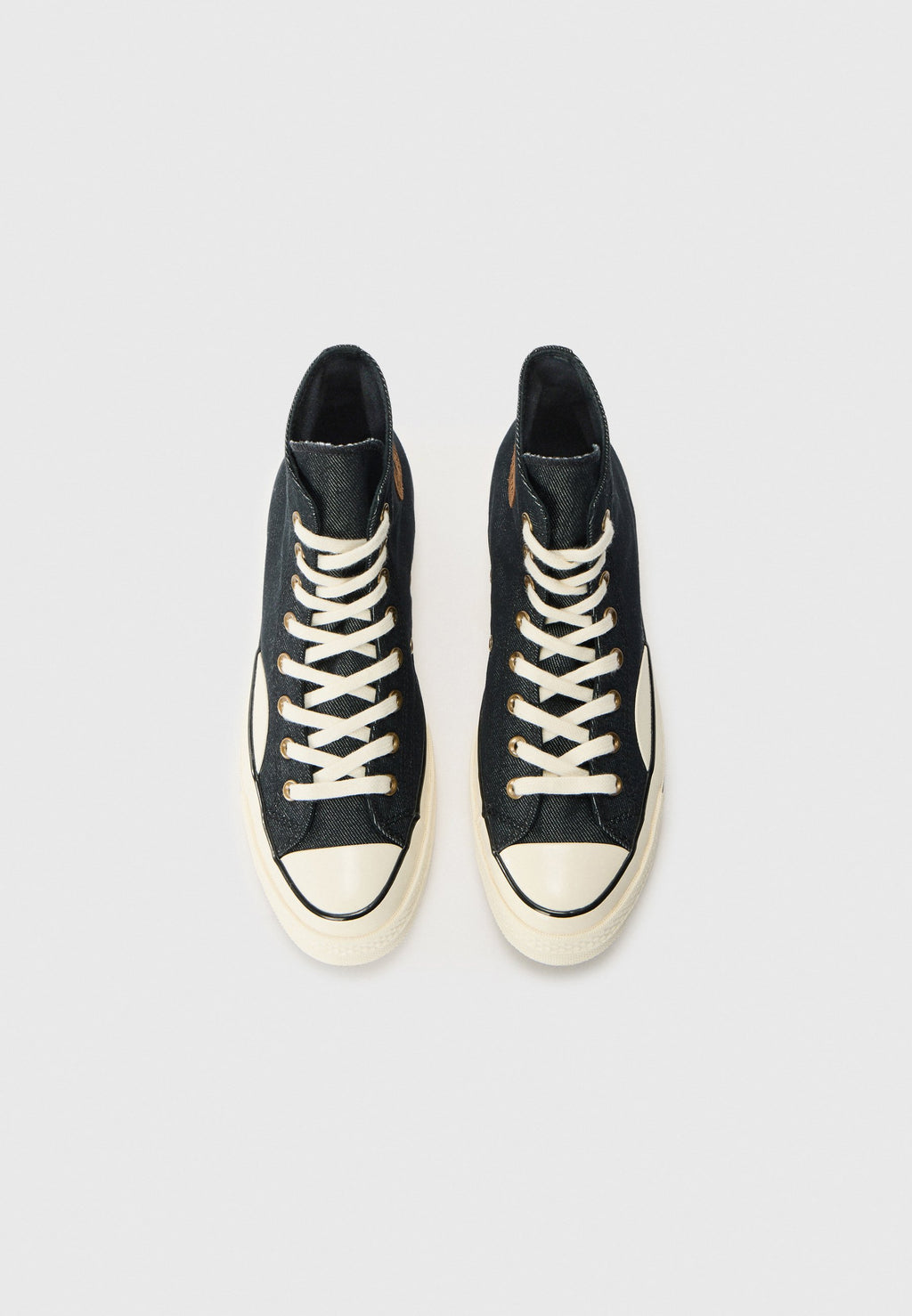 Converse CHUCK 70 UNISEX