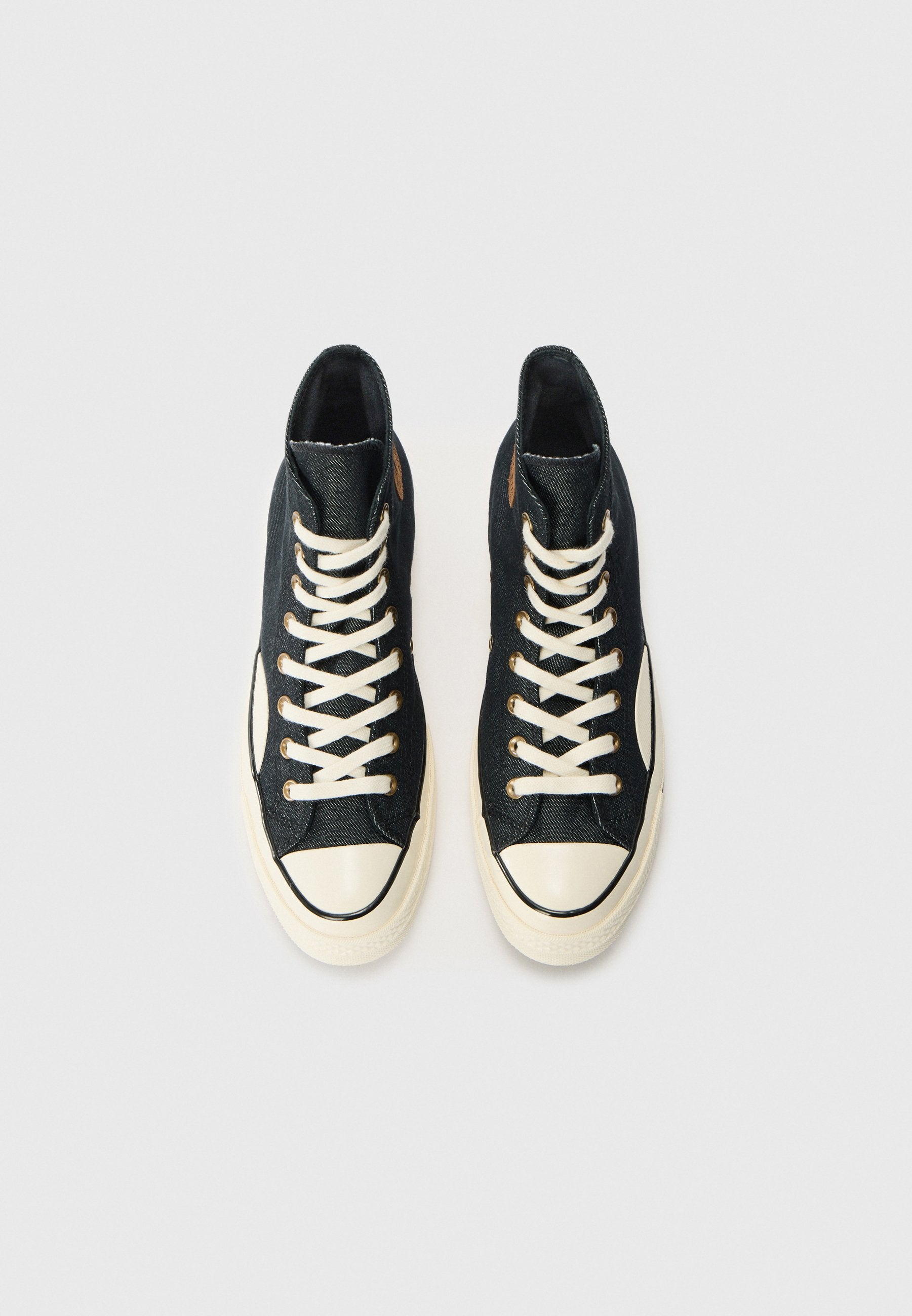 Converse CHUCK 70 UNISEX