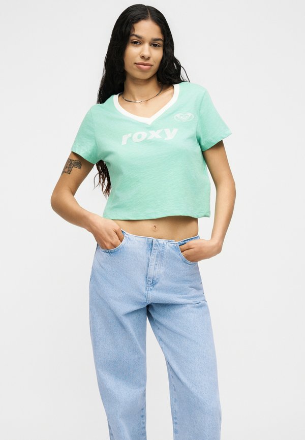 Roxy COCO