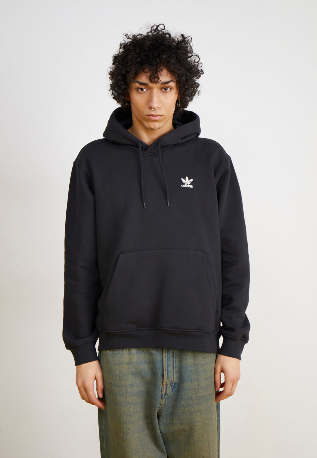 adidas Originals LOOSE
