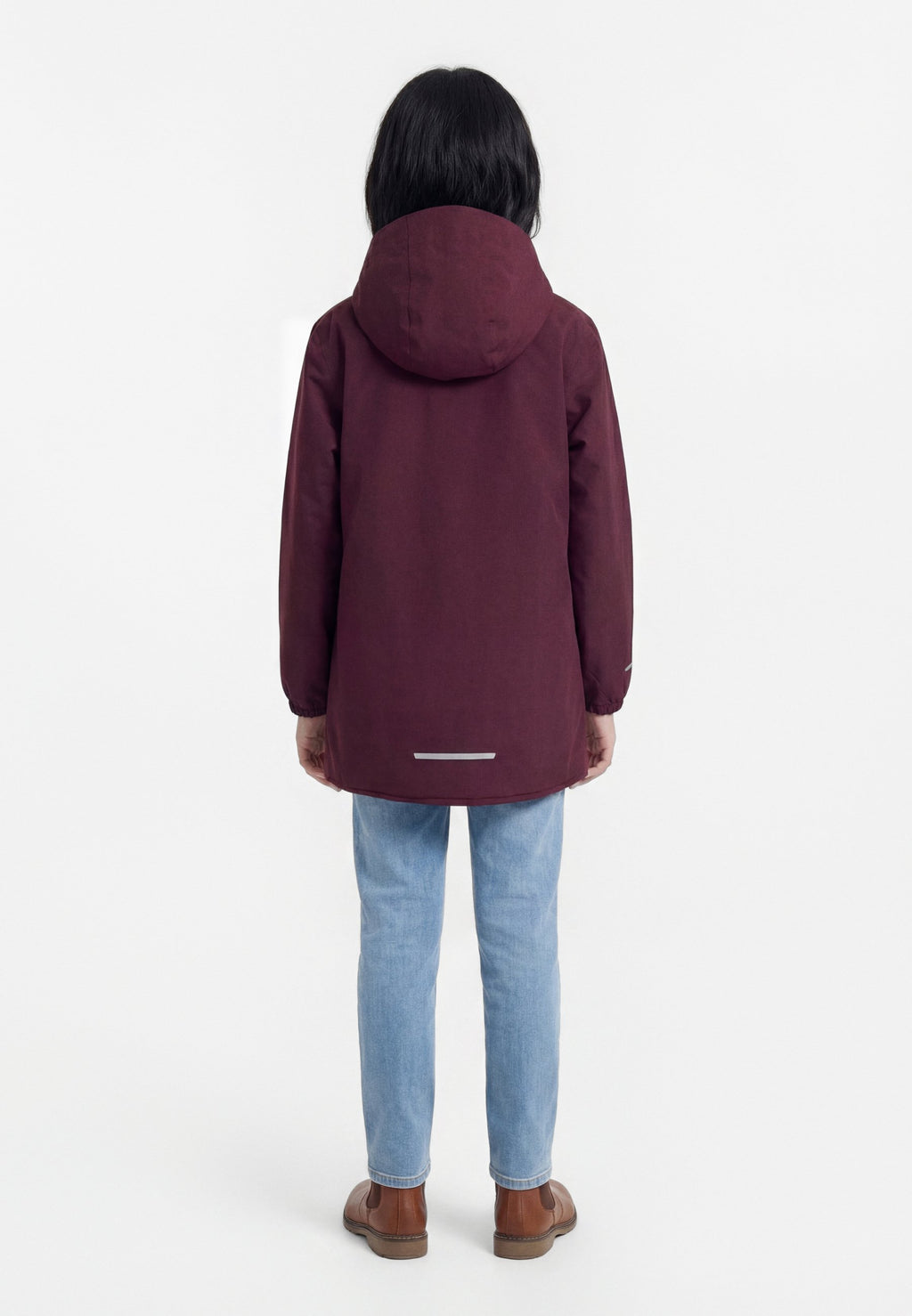 Jack Wolfskin CANVEY KIDS UNISEX