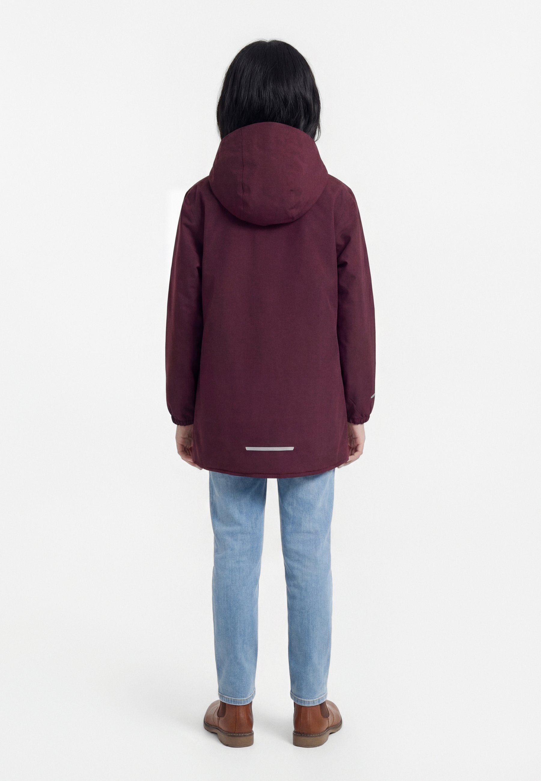 Jack Wolfskin CANVEY KIDS UNISEX
