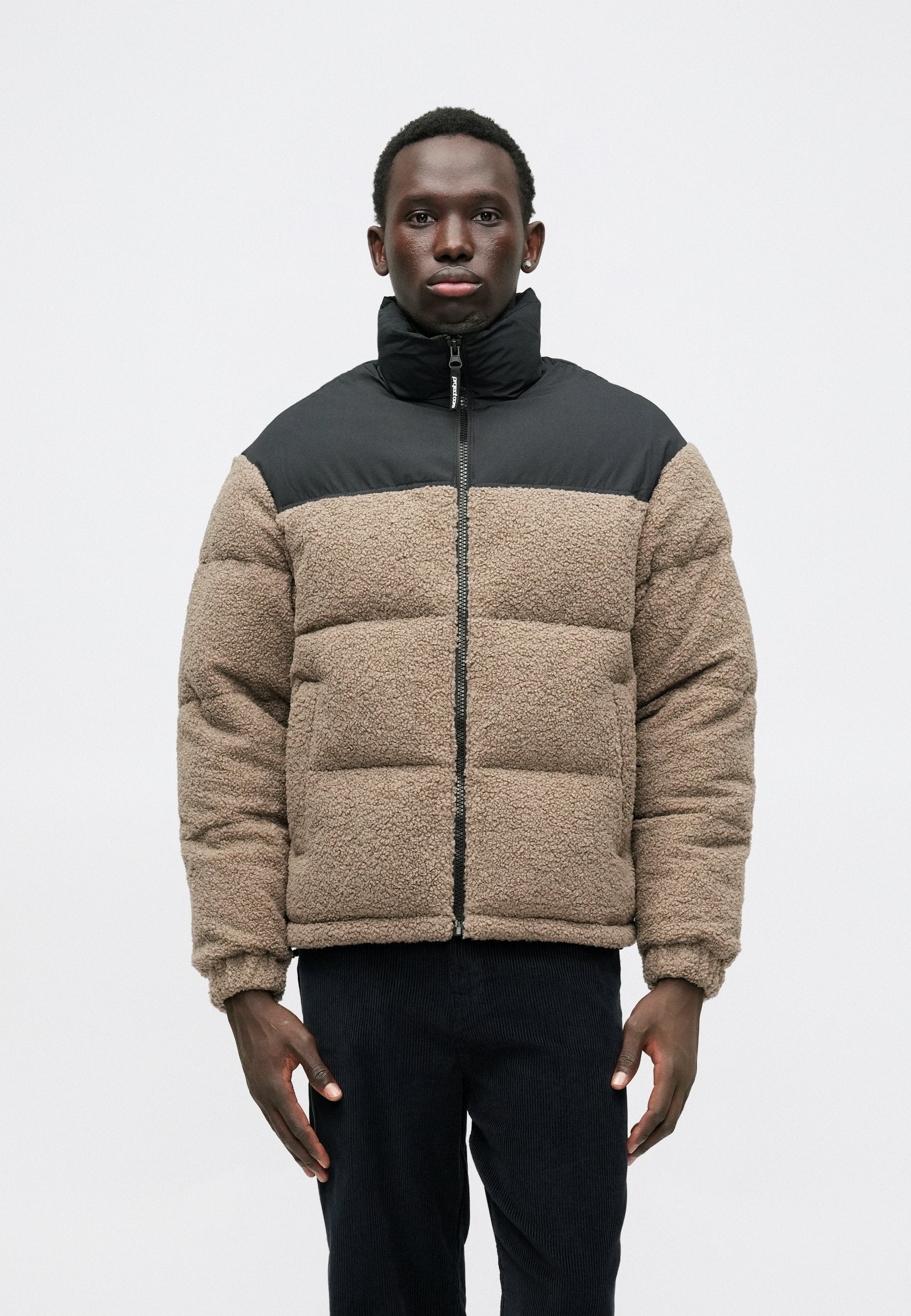 Jack & Jones Puffer Puffer