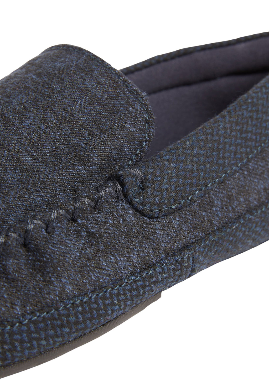 Marks & Spencer MOCCASIN