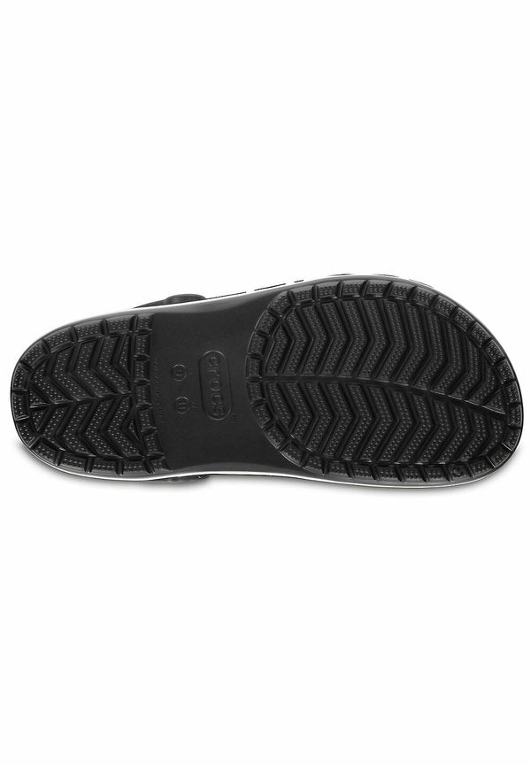 Crocs BAYABAND UNISEX