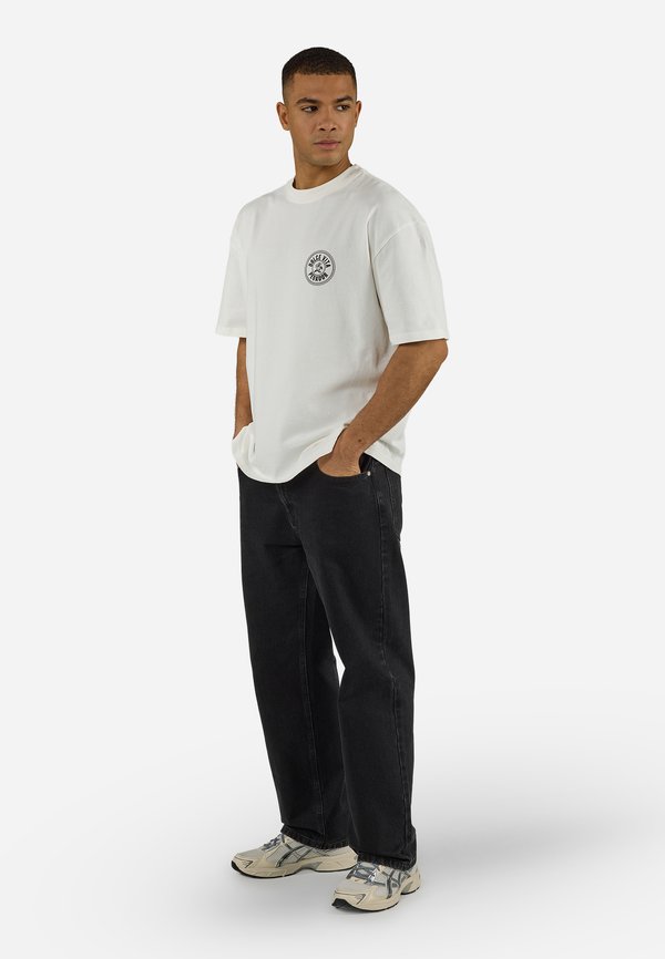 Pegador CABERRY TEE