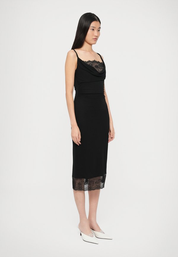 Diane von Furstenberg ODESSA DRESS