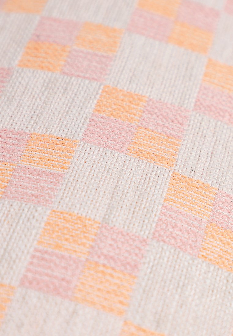 Esprit Home E-BAILEY