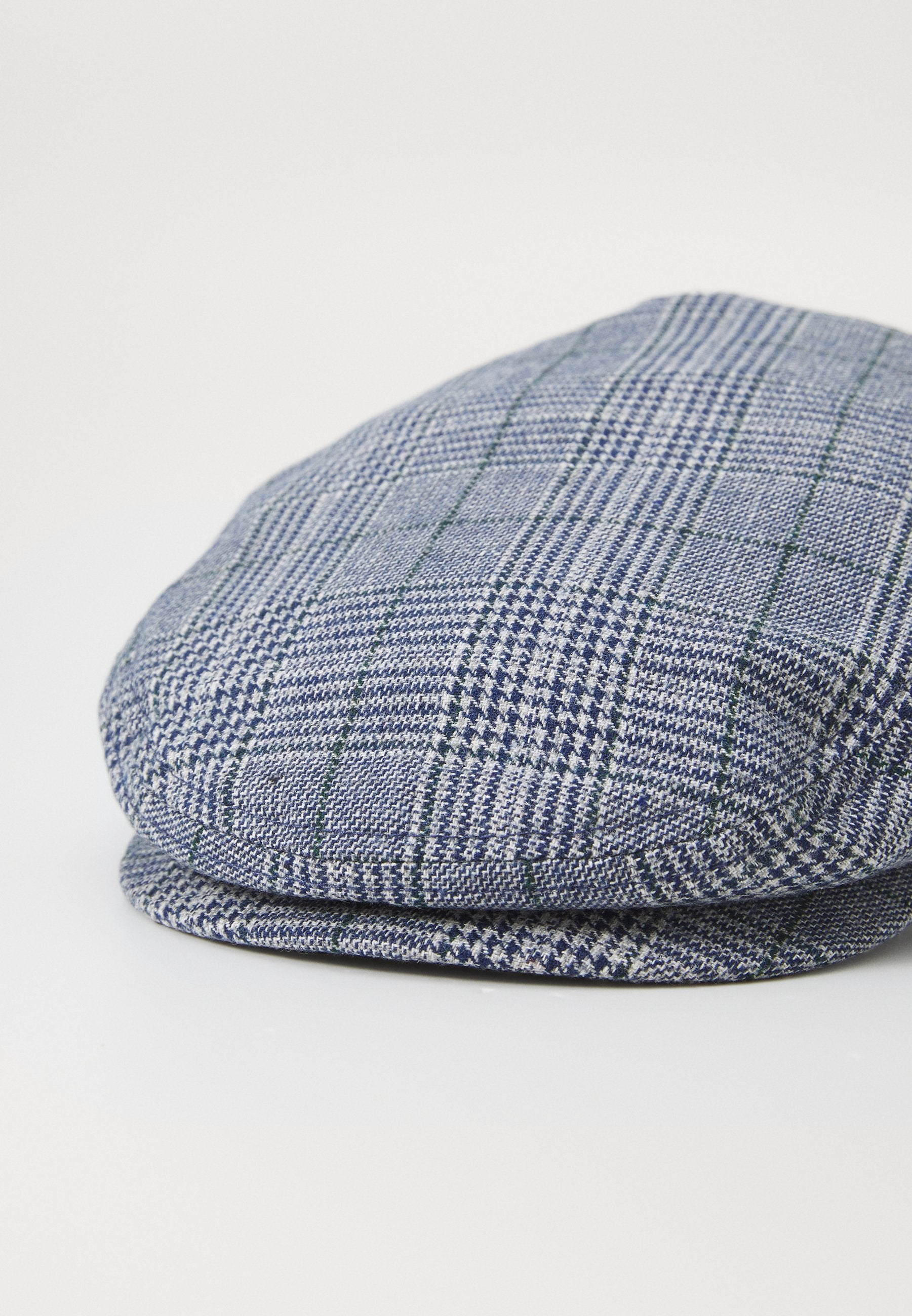 Brixton UNISEX