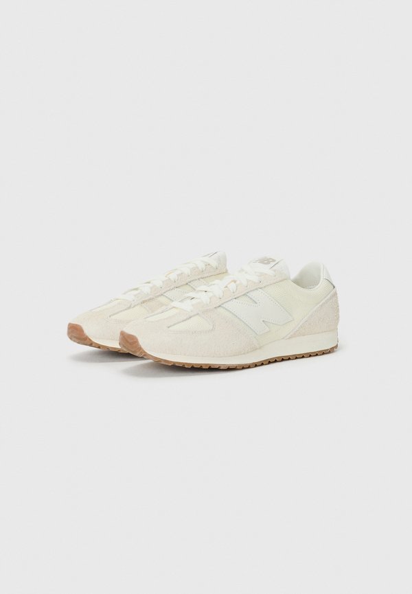 New Balance U471 UNISEX