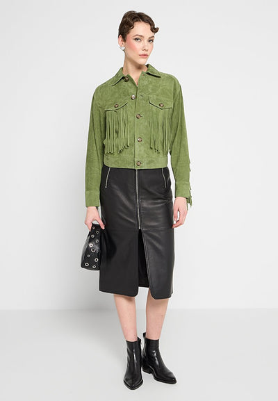 MOSCHINO JEANS