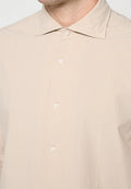 PROFUOMO RELAXED FIT