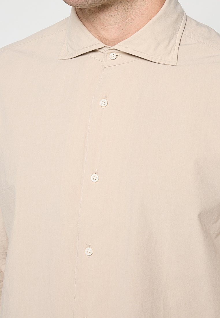 PROFUOMO RELAXED FIT