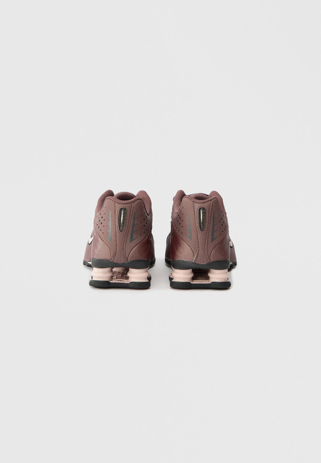 Nike Sportswear SHOX R4 UNISEX