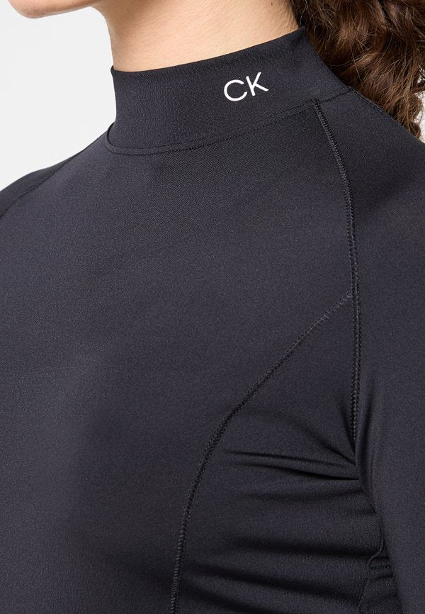 Calvin Klein Golf