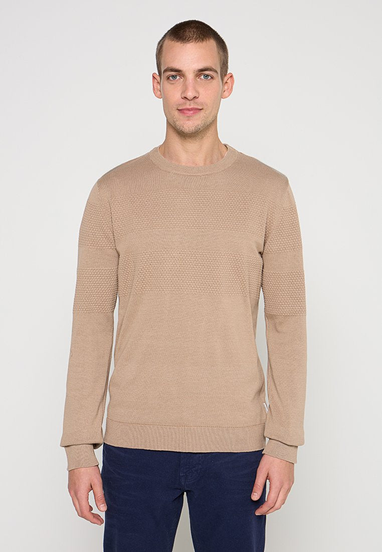Lindbergh Strickpullover Media 1