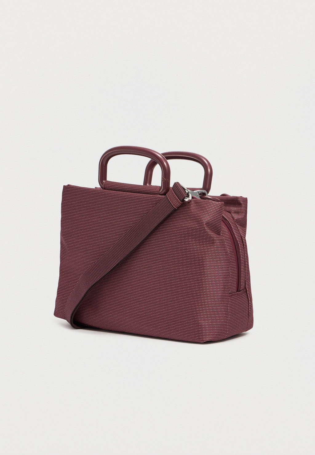 Mandarina Duck
