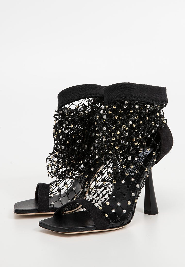 Jimmy Choo MIXON