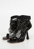 Jimmy Choo MIXON