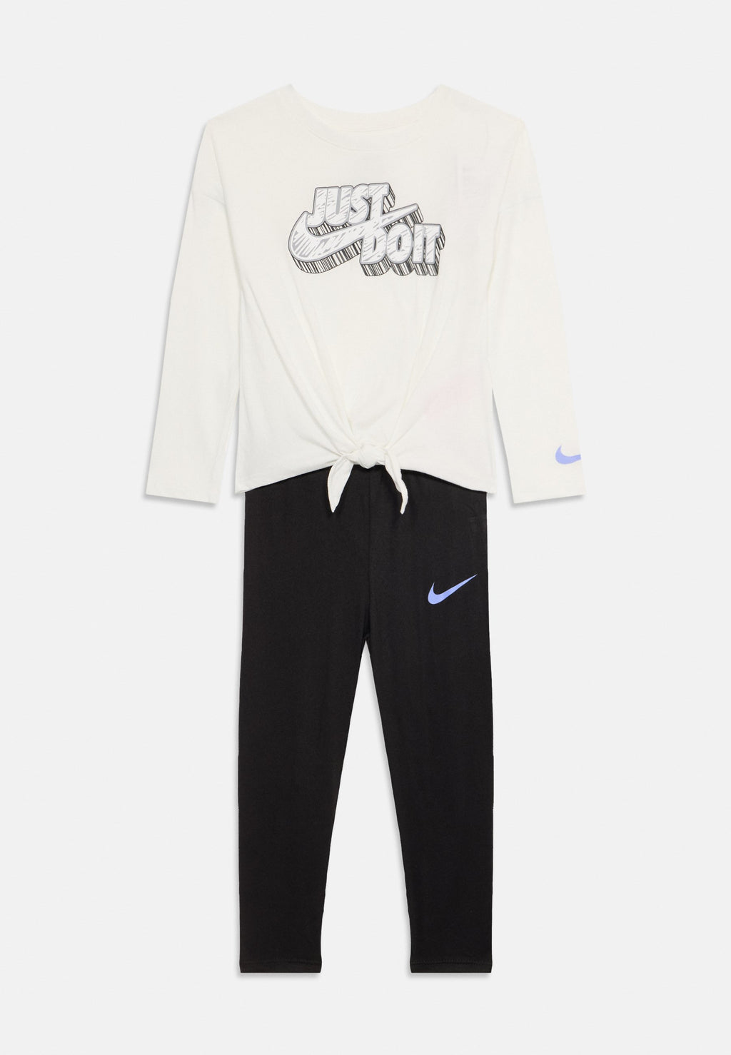 Nike Sportswear SET