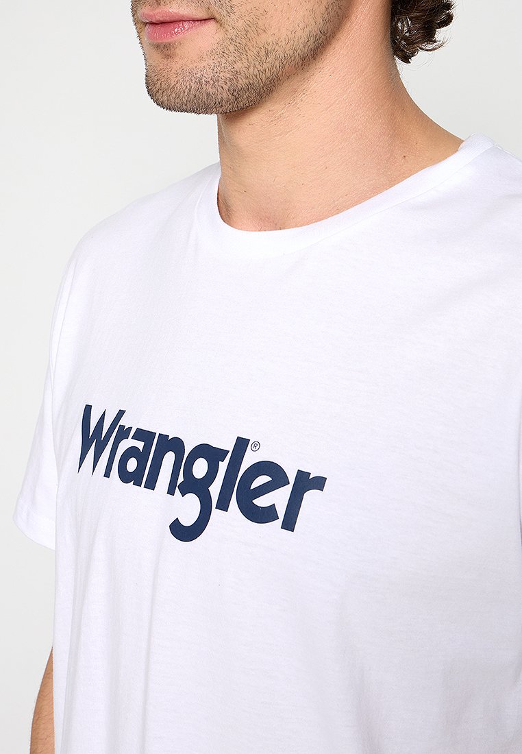 Wrangler NAPA