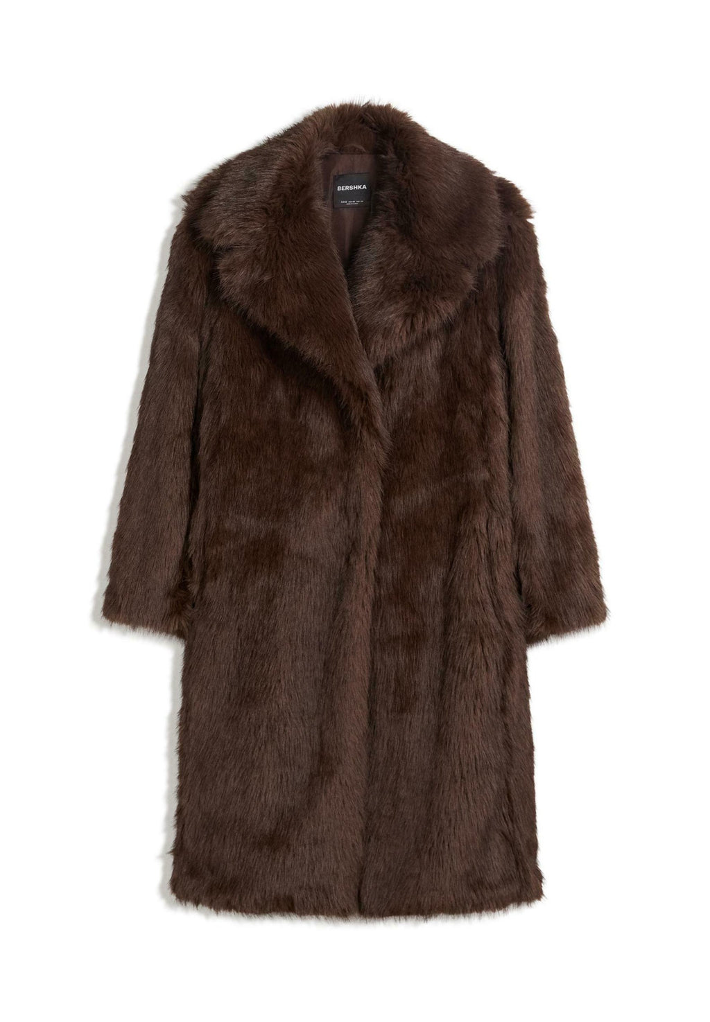 Bershka LONG