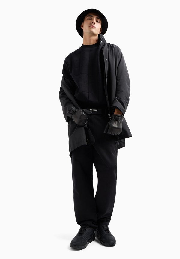 Armani Exchange